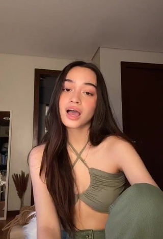 Angelina Montano (@angelinaisabele) - Porn Videos from TikTok