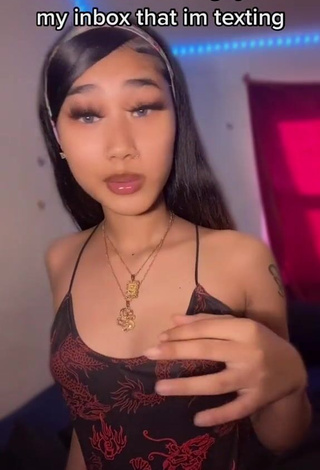 Cherry (@babycherry23444) - Porn Videos from TikTok