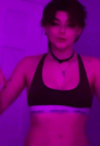 Juice Lady (@caaapri_sunnn) - Porn Videos from TikTok