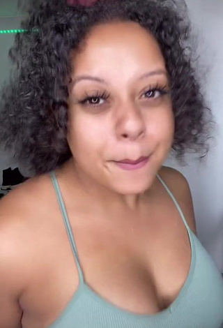 Carey Viller (@careyoxo) - Porn Videos from TikTok