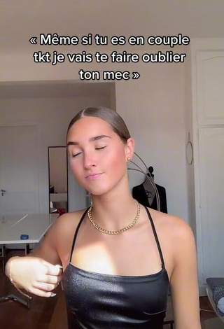 Charline (@charline.toujours.plus) - Porn Videos from TikTok