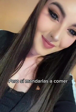 Criscastle_ (@criscastle_) - Porn Videos from TikTok