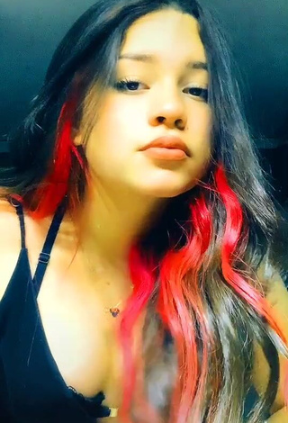 Daniivmr (@daniivmr_) - Porn Videos from TikTok