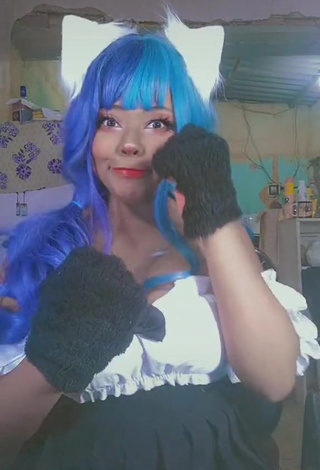 Dezza.cosplay (@dezza.cosplay) - Porn Videos from TikTok