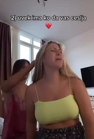 Elena Stojčevski (@elena.stojcevski) - Porn Videos from TikTok