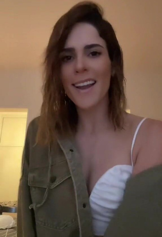 Eva Cedeno (@evacedeno) - Porn Videos from TikTok