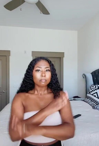 Airionna Lynch (@iamjustairi) - Porn Videos from TikTok