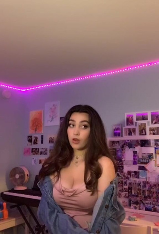 Simone (@imsiiimone) - Porn Videos from TikTok