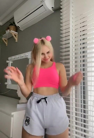 İpekdorukoglu (@ipekdorukoglu) - Porn Videos from TikTok