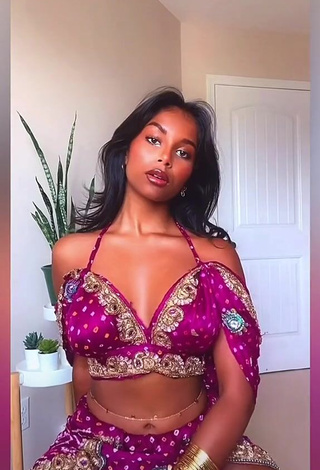 Ishini W (@ishiniw) - Porn Videos from TikTok