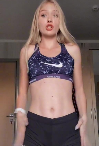 Sofia Krylova (@isophi) - Porn Videos from TikTok