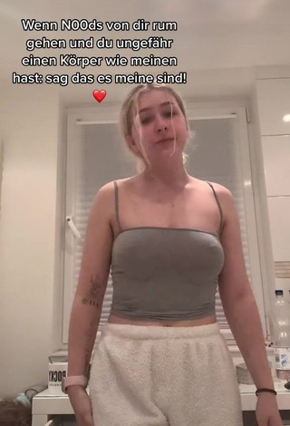 its_tabeaaa (@its_tabeaaa) - Porn Videos from TikTok