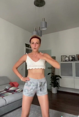 Julia Gerhard (@juliagerhard_official) - Porn Videos from TikTok