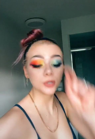 Justine Paradise (@justineparadise) - Porn Videos from TikTok