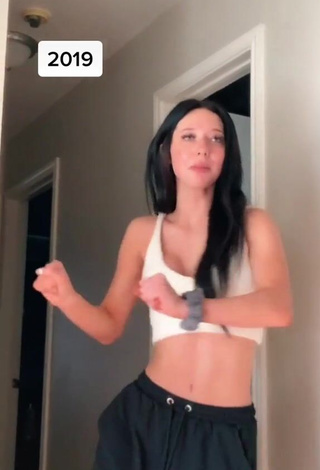 Kara Cardwell (@kara.cardwell) - Porn Videos from TikTok