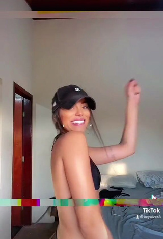 Keyalves3 (@keyalves3) - Porn Videos from TikTok