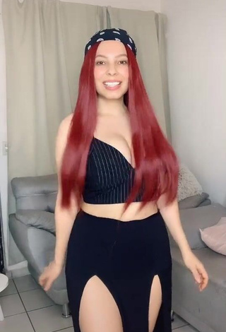 Key Riqué (@keyrique) - Porn Videos from TikTok