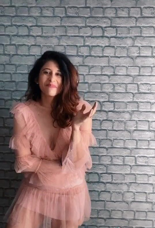 Kish (@kishwermerchant) - Porn Videos from TikTok