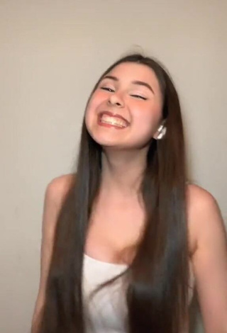 Layla Leischner (@laylaleischner) - Porn Videos from TikTok