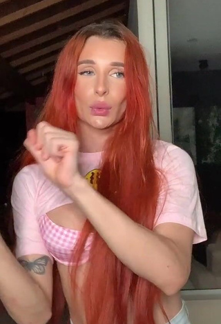 Marcella Pantaleão (@mapantaleaoo) - Porn Videos from TikTok