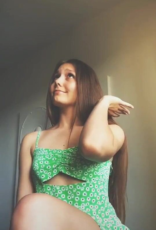 Marcelina Waniek (@marcelinawaniek) - Porn Videos from TikTok