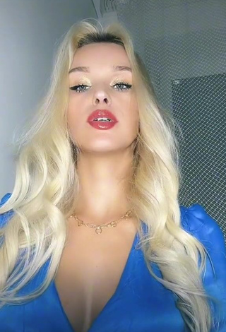 Mariya (@mariyka_wolf) - Porn Videos from TikTok