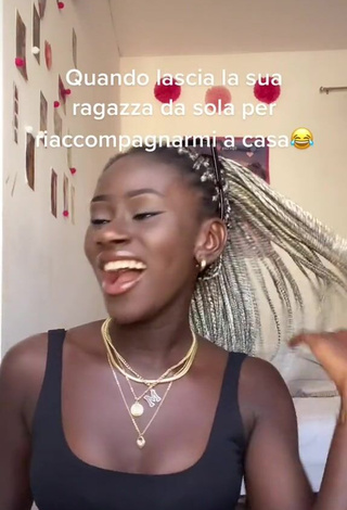 Marta_gueye (@marta_gueye) - Porn Videos from TikTok