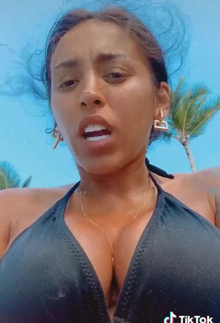 Ruby (@ruby) - Porn Videos from TikTok