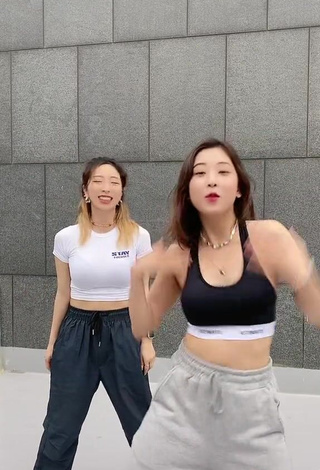 Seung_monkey (@seung_monkey) - Porn Videos from TikTok