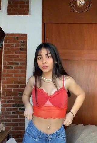 Sofi Tirado (@sooofi.tiraado) - Porn Videos from TikTok