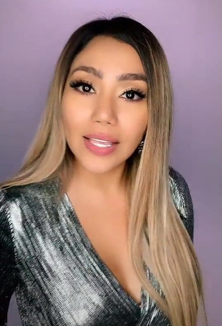 DulceGipsy (@soydulcegipsy) - Porn Videos from TikTok