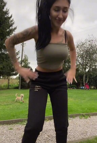 Sylwia Kossakowska (@sylwia_kossakowska) - Porn Videos from TikTok