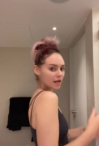 Natalia Mar (@taliamar) - Porn Videos from TikTok