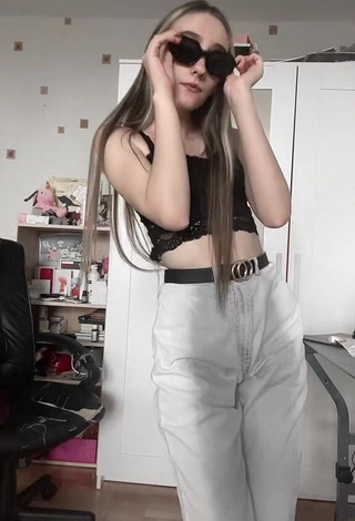 Kristina (@tina_wert03) - Porn Videos from TikTok