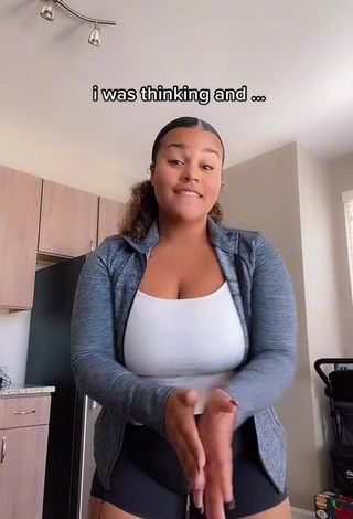 Grace Lane (@yesthatsmeimgrace) - Porn Videos from TikTok