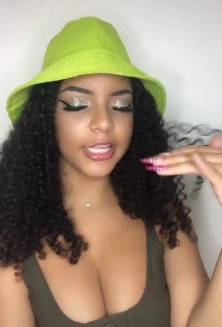 Ziane Martins (@zianemartins) - Porn Videos from TikTok