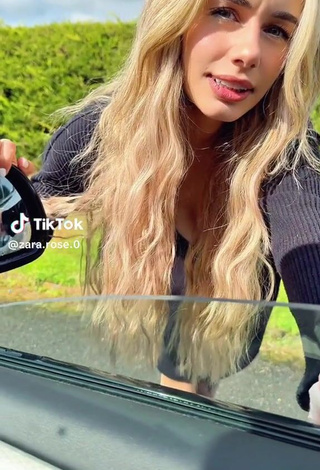 zara.rose.0 (@zara.rose.0) - Porn Videos from TikTok