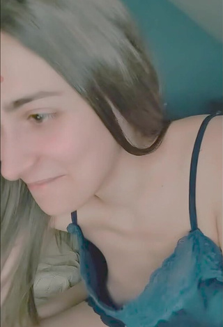 1. diana08luxy Live video pijama downblouse