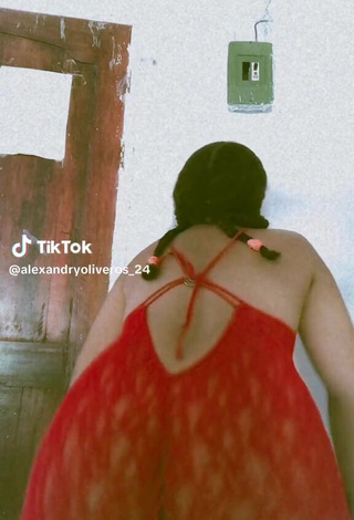 Alexandry Oliveros (@alexandryoliveros_24) - Porn Videos from TikTok