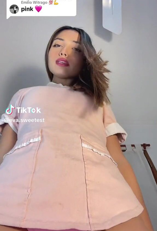 Eva sweetest @eva sweetest  Porn Videos from TikTok erolego com 