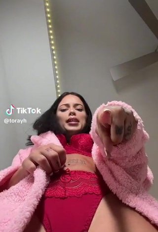 torayh (@torayh) - Porn Videos from TikTok