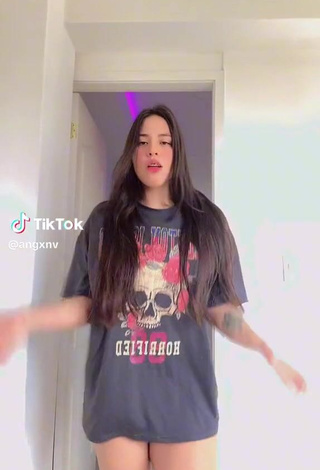 angxnv (@angxnv) - Porn Videos from TikTok