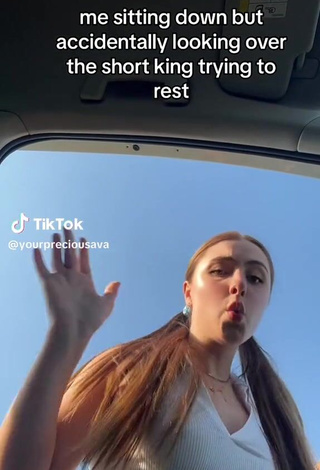 yourpreciousava (@yourpreciousava) - Porn Videos from TikTok