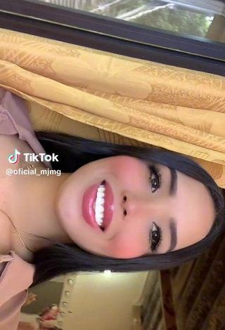 María José (@oficial_mjmg) - Porn Videos from TikTok