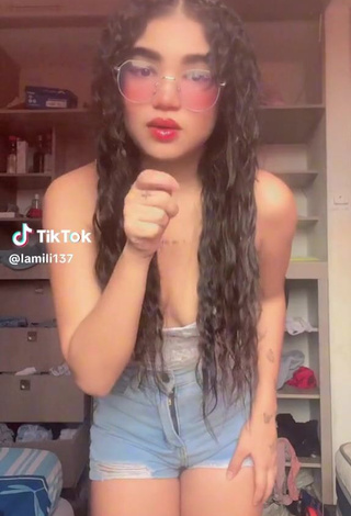 lamili137 (@lamili137) - Porn Videos from TikTok