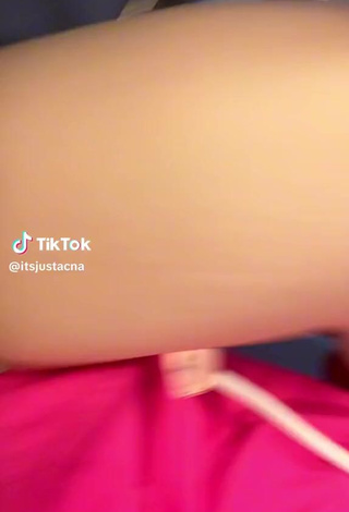 itsjustacna (@itsjustacna) - Porn Videos from TikTok