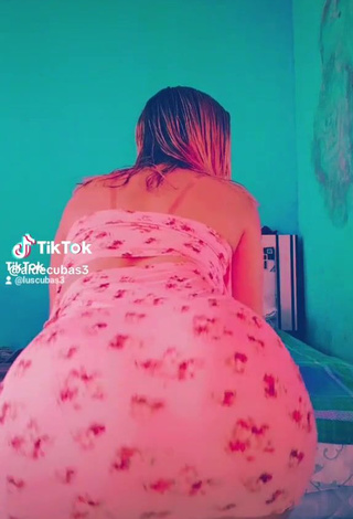 aidecubas3 (@aidecubas3) - Porn Videos from TikTok