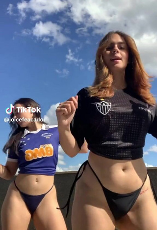 Joice Feacador (@joicefeacador) - Porn Videos from TikTok