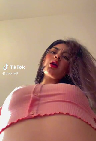 duo.lett (@duo.lett) - Porn Videos from TikTok