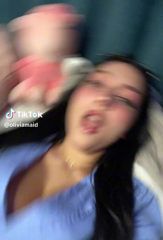 oliviamaid (@oliviamaid) - Porn Videos from TikTok